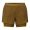 Endura Pantalón Alltrack Lite Con Culotte