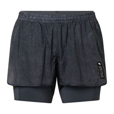 erp_trigger Endura Pantalón Alltrack Lite Con Culotte