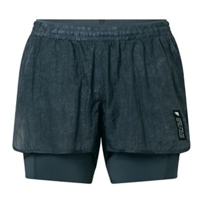 erp_trigger Endura Pantalón Alltrack Lite Con Culotte
