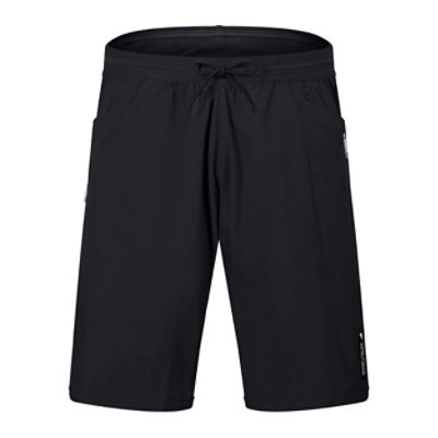 erp_trigger Endura Pantalón Trailster
