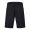 Endura Pantalón Trailster