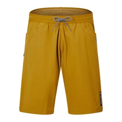 erp_trigger Endura Pantalón Trailster