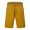 Endura Pantalón Trailster