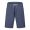 Endura Pantalón Trailster