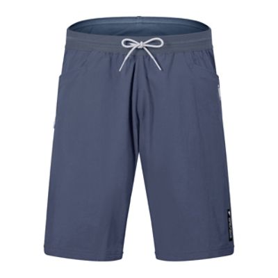 erp_trigger Endura Pantalón Trailster