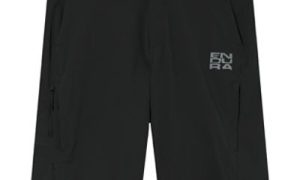 Endura Pantalón Exterior Alltrack Ride