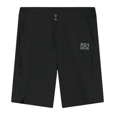 erp_trigger Endura Pantalón Exterior Alltrack Ride