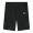 Endura Pantalón Exterior Alltrack Ride