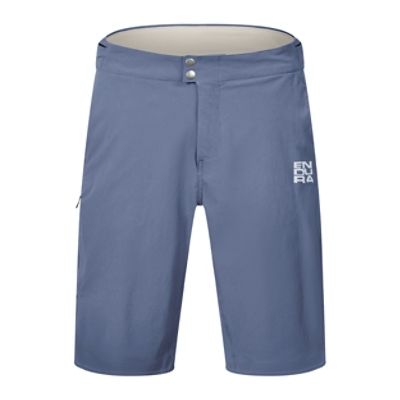 erp_trigger Endura Pantalón Exterior Alltrack Ride