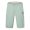 Endura Pantalón Exterior Alltrack Ride