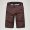 Endura Pantalón Forty1Thirty AOP