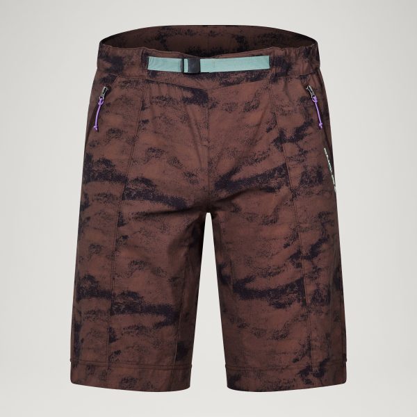 erp_trigger Endura Pantalón Forty1Thirty AOP