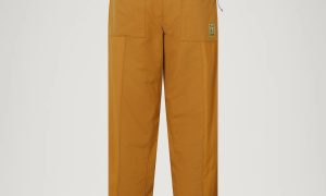 Endura Pantalón Forty1Thirty