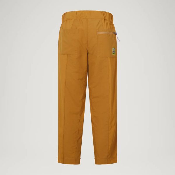 erp_trigger Endura Pantalón Forty1Thirty
