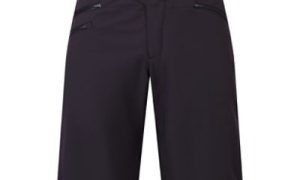 Endura Pantalon Corto MT500 Spray