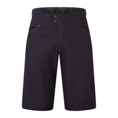 Endura Pantalon Corto MT500 Spray