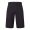 Endura Pantalon Corto MT500 Spray