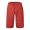 Endura Pantalon Corto MT500 Spray