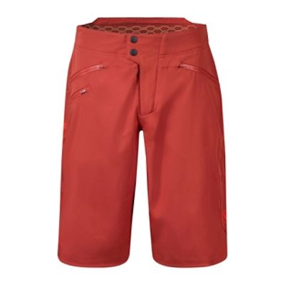 Endura Pantalon Corto MT500 Spray