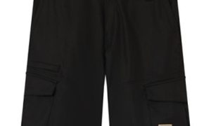 Endura Pantalon Corto Cargo Loop