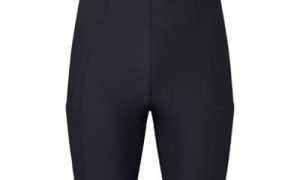 Endura Culotte Loop Sin Tirantes