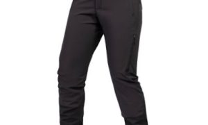 Endura Pantalón MT500 Spray Mujer