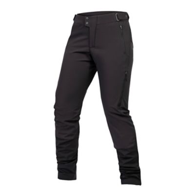 erp_trigger Endura Pantalón MT500 Spray Mujer