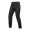 Endura Pantalón MT500 Spray Mujer