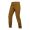 Endura Pantalón MT500 Spray Mujer