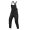Endura Pantalón Impermeable Con Tirantes MT500 Mujer