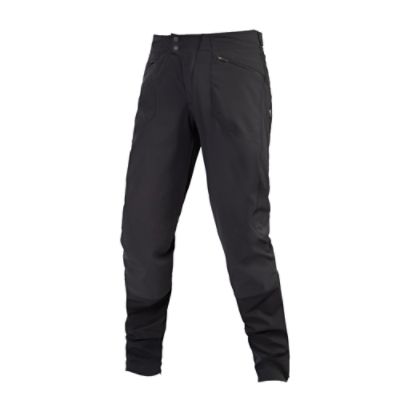 erp_trigger Endura Pantalón MT500 Spray Largo 34