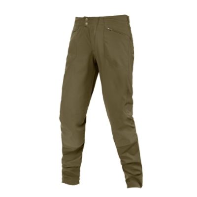 erp_trigger Endura Pantalón MT500 Spray Largo 34