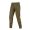 Endura Pantalón MT500 Spray Largo 34