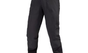 Endura Pantalón MT500 Spray Largo 30