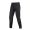 Endura Pantalón MT500 Spray Largo 30