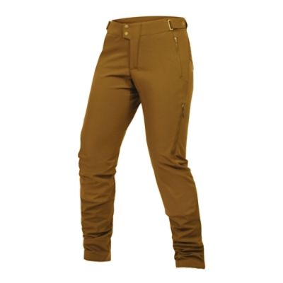 Endura Pantalón MT500 Spray Largo 30