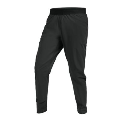 erp_trigger Endura Pantalón Trailster
