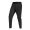 Endura Pantalón Trailster