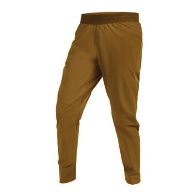 erp_trigger Endura Pantalón Trailster