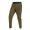 Endura Pantalón Trailster