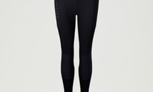 Endura Legging Singletrack Mujer