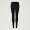 Endura Legging Singletrack Mujer