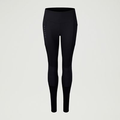 erp_trigger Endura Legging Singletrack Mujer