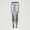 Endura Legging Singletrack Mujer