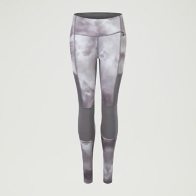 erp_trigger Endura Legging Singletrack Mujer