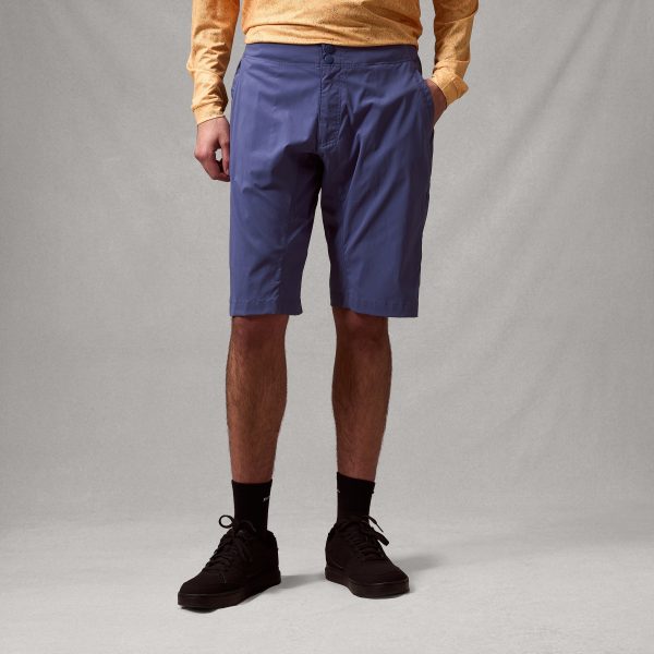 erp_trigger Endura Pantalón Hummvee Lite