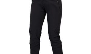 Endura Pantalón MT500 Burner Lite Mujer