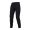 Endura Pantalón MT500 Burner Lite Mujer