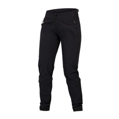 erp_trigger Endura Pantalón MT500 Burner Lite Mujer