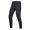 Endura Pantalón MT500 Burner Lite